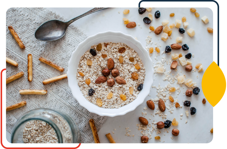 Cereales_Nutriplanes Cereales_Nutriplanes