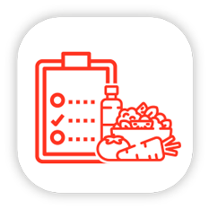 Lista_Alimentos_Nutriplanes