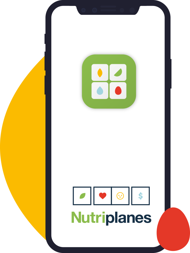 Mokup_App_Nutriplanes Mokup_App_Nutriplanes