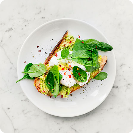 Plato_Nutriplanes Plato_Nutriplanes