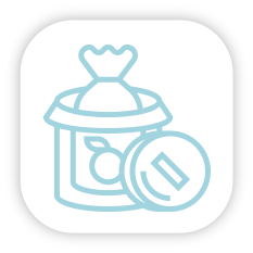 Residuos_Nutriplanes