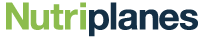 logo-nutriplanes-horizontal
