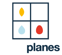Logo Nutriplanes