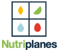 logo-nutriplanes